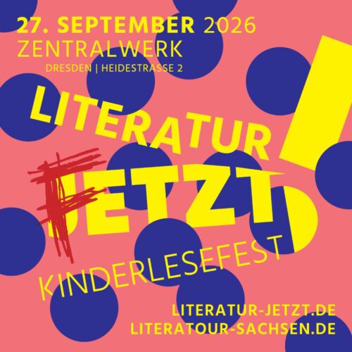 thumbnail of LF26-sticker-98×98