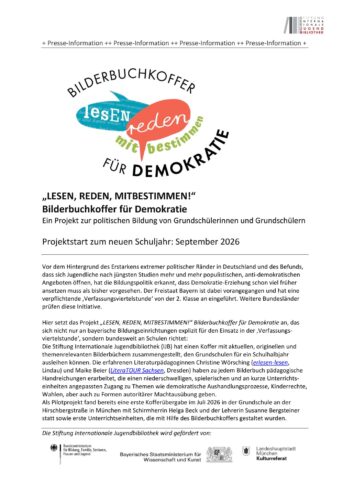 thumbnail of PM Bilderbuchkoffer für Demokratie