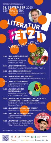 thumbnail of Plakat_2025_LF25-15×42
